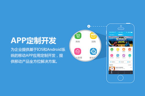 北京市場調查的重要性與實施策略